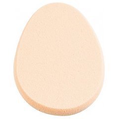 Peggy Sage Latex Make-Up Sponge 1/1