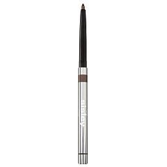 Sisley Phyto-Khol Star Waterproof All Day Long Liner 1/1