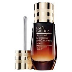 Estee Lauder Advanced Night Repair Eye Concentrate Matrix 1/1