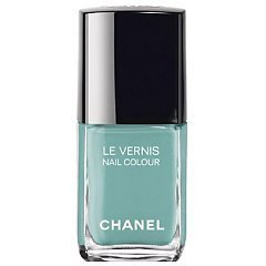 CHANEL Le Vernis Longwear Nail Colour 1/1