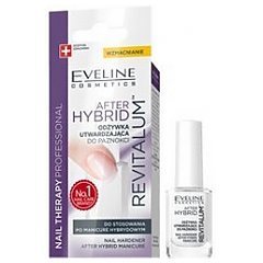Eveline After Hybrid Manicure Revitalum 1/1