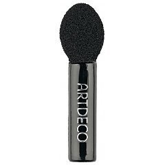 Artdeco Eyeshadow Applicator 1/1