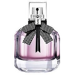Yves Saint Laurent Mon Paris Couture tester 1/1