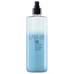 Kallos LAB 35 Duo-Phase Detangling Conditioner 1/1