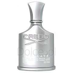 Creed Himalaya 1/1