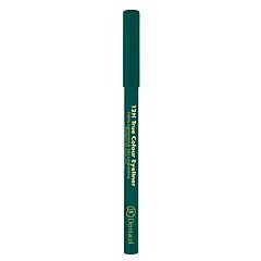 Dermacol 12h True Colour Eyeliner 1/1