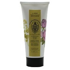 La Florentina Body Lotion 1/1