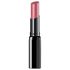 Artdeco Lip Passion Smooth Touch Lipstick 1/1