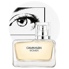 Calvin Klein Women Eau de Toilette 1/1