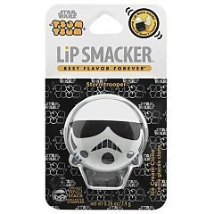 Lip Smacker Flavoured Lip Balm 1/1