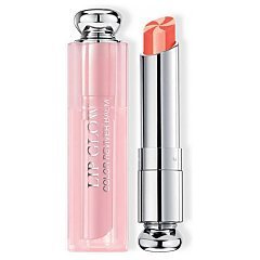 Christian Dior Addict Lip Glow to the Max 1/1