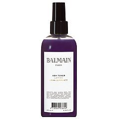 Balmain Ash Toner 1/1