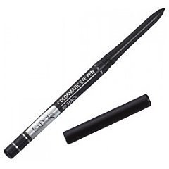 IsaDora Colormatic Eye Pen 1/1