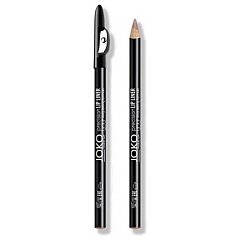 Joko Make-Up Precision Lip Liner 1/1