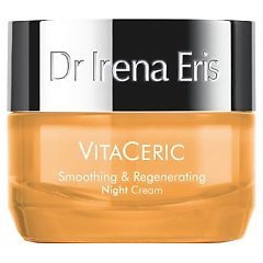 Dr Irena Eris VitaCeric Smoothing & Regenerated Night Cream 1/1