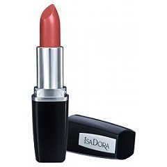 IsaDora Perfect Moisture Lipstick 1/1