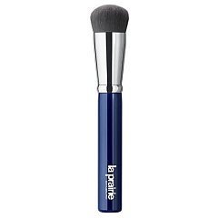 La Prairie Liquid Foundation Brush 1/1