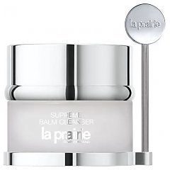 La Prairie Supreme Balm Cleanser 1/1