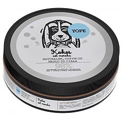 YOPE Body Butter 1/1