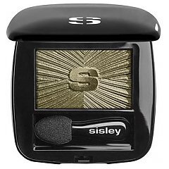 Sisley Les Phyto-Ombres 1/1