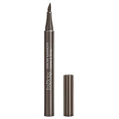 IsaDora Brow Marker Comb & Fill Tip 1/1