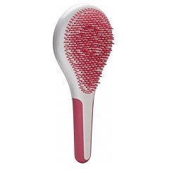 Michel Mercier Elegant Detangling Hair Brush 1/1