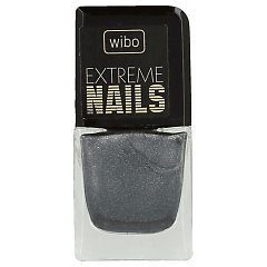 Wibo Extreme Nails 1/1