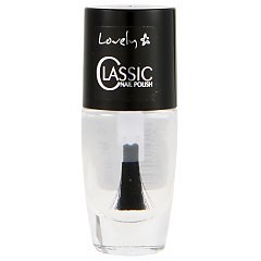 Lovely Classic Nail Polish 1/1