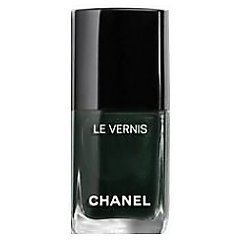 CHANEL Le Vernis Longwear Nail Colour 1/1