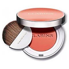 Clarins Joli Blush Radiance & Colour Long Wearing Blush 1/1