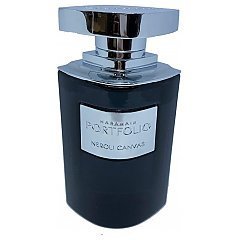 Al Haramain Perfumes Portfolio Neroli Canvas 1/1