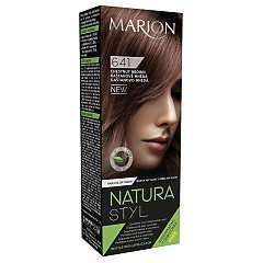 Marion Natura Styl 1/1