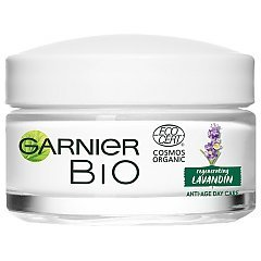 Garnier Bio Regenerating Lavandin Anti-Wrinkle Day Care 1/1
