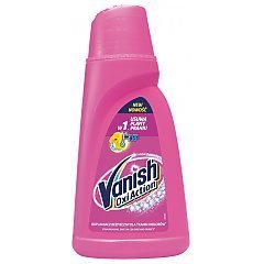 Vanish Oxi Action 1/1