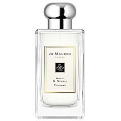 Jo Malone Basil & Neroli 1/1