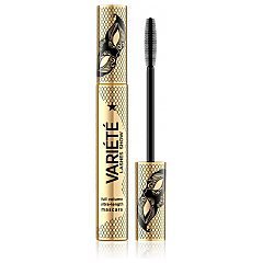 Eveline Cosmetics Variete Lashes Show Mascara 1/1