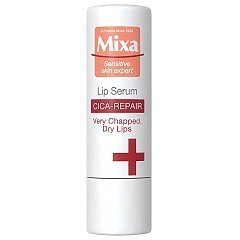 MIXA Cica-Repair 1/1