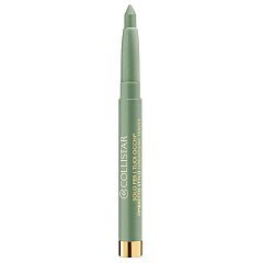 Collistar For Your Eyes Only Eye Shadow Stick 1/1