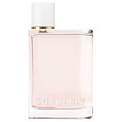 Burberry Her Blossom 1/1