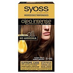 Syoss Oleo Intense 1/1