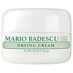 Mario Badescu Skin Care Drying Cream 1/1