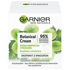 Garnier Botanical Cream 1/1