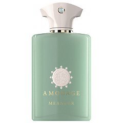 Amouage Meander 1/1