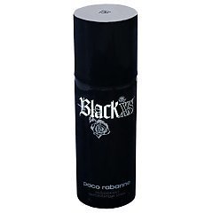 Paco Rabanne Black XS 1/1