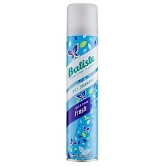 Batiste Dry Shampoo Fresh 1/1