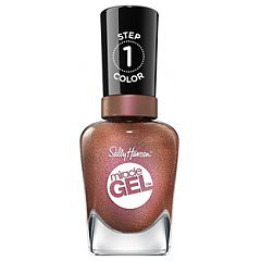 Sally Hansen Miracle Gel 1/1