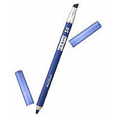 Pupa Multiplay Triple-Purpose Eye Pencil 1/1