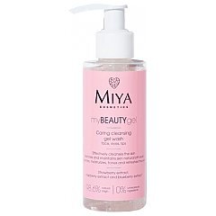 Miya myBEAUTYgel 1/1