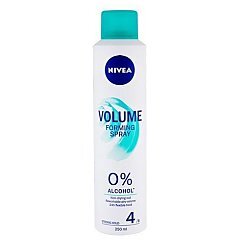 Nivea Volume Forming Spray 1/1