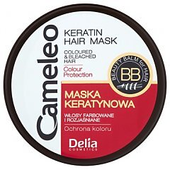 Cameleo Color Care 1/1